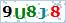 Click Refresh verification code