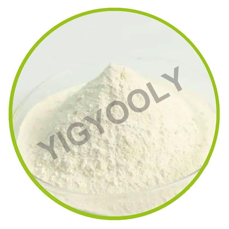 Γιατί είναι το διοξείδιο του τιτανίου απαραίτητο στις σύγχρονες βιομηχανίες;