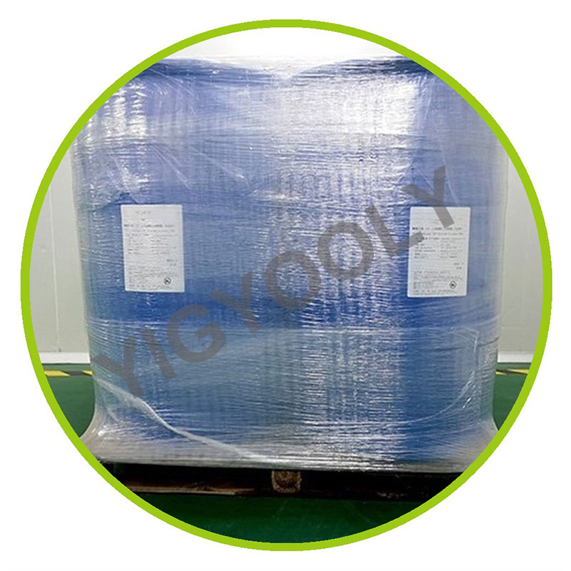 Τι κάνει το Sorbitan Monolaurate απαραίτητο σε σύγχρονες συνθέσεις;